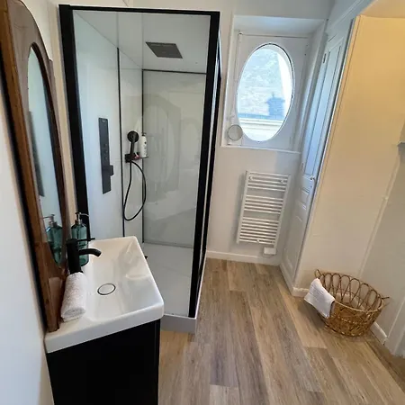 Rio, Hyper Center, Proche Gare Apartment *